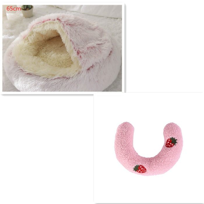 53bdfed5c522d11d9044b26519e8f1b3