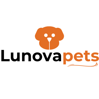 Lunovapets