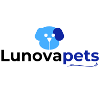 Lunovapets
