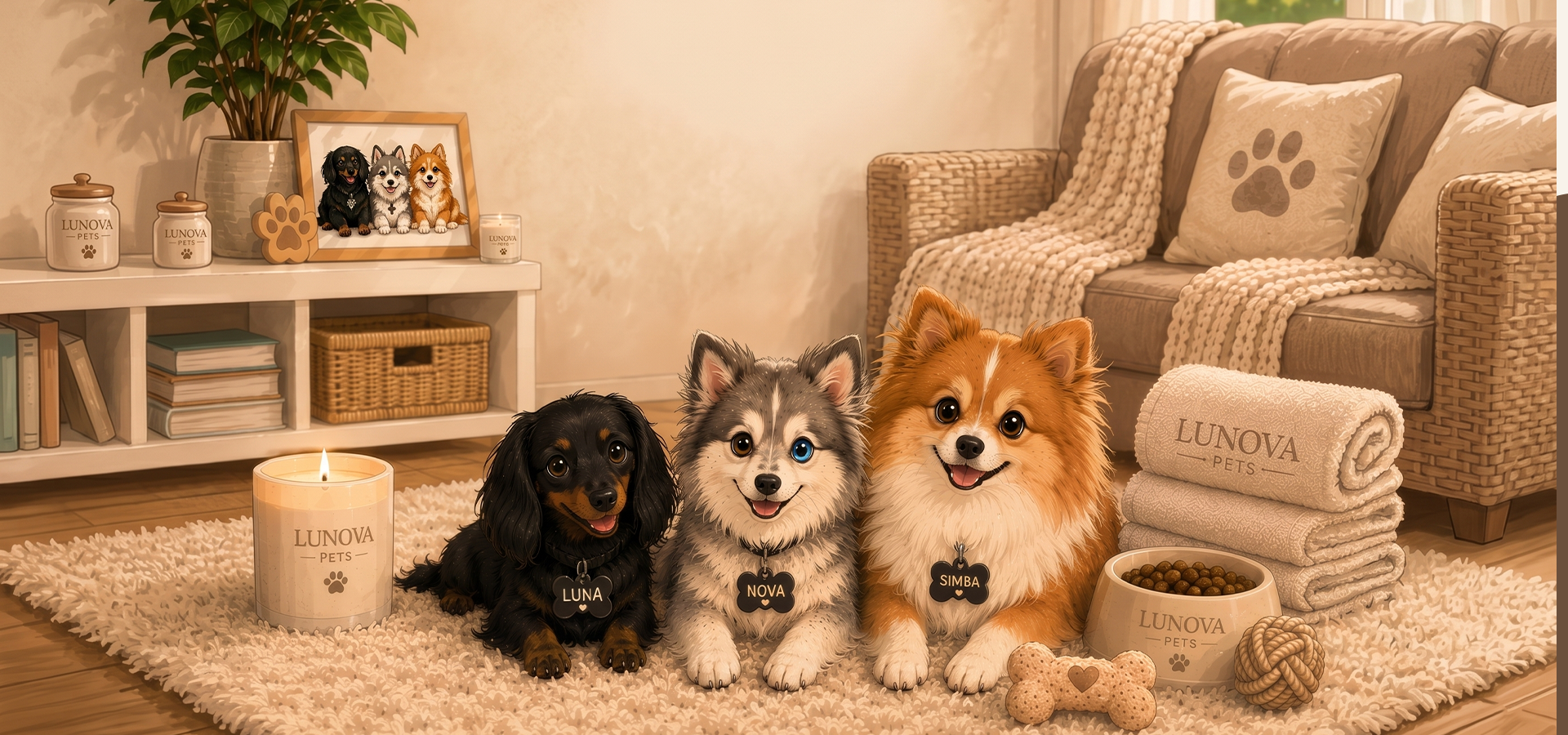 slider image slider_item_YqejQX