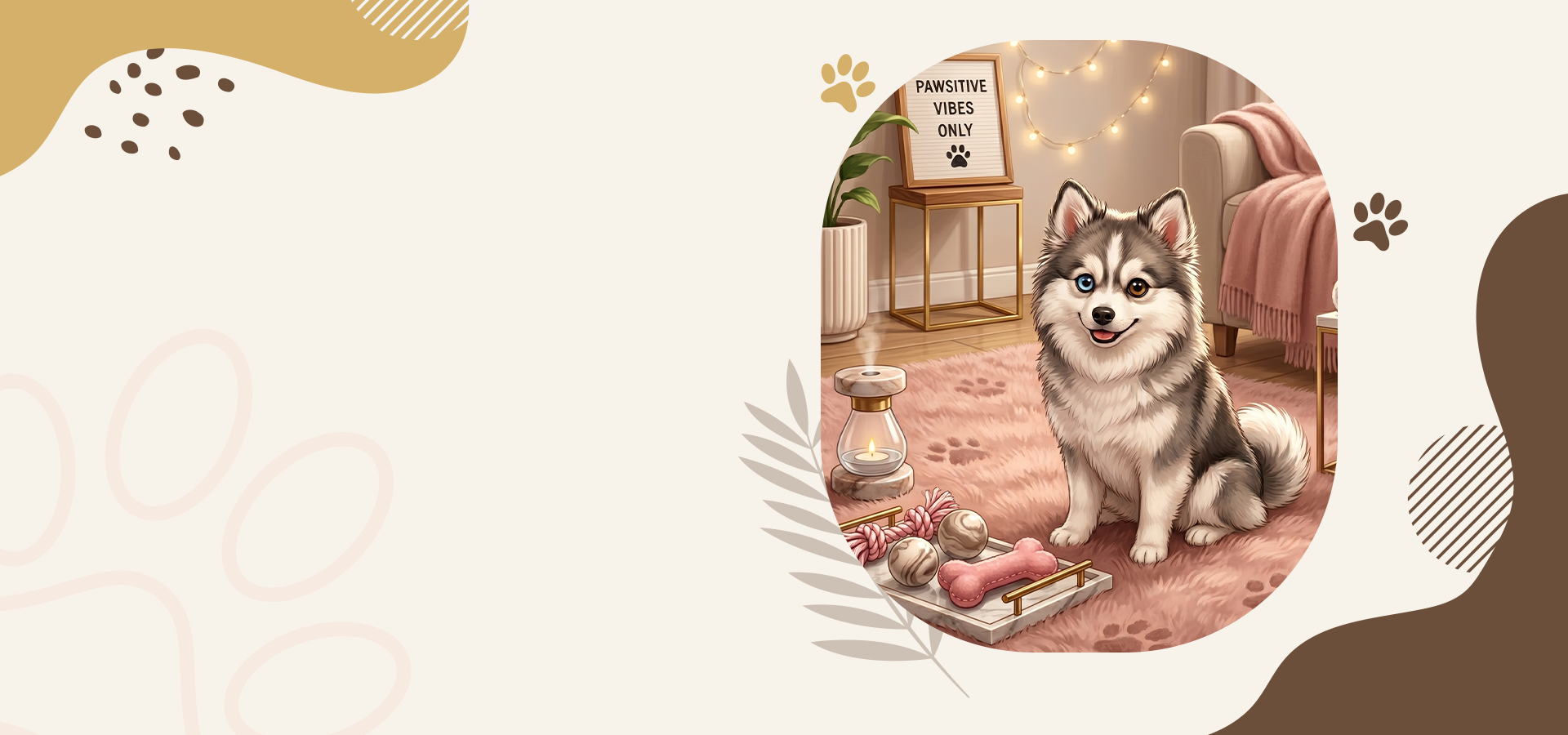 slider image 1621243260e1af0c20-2